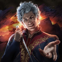 Baldur's Gate 3 romanceBaldur's Gate 3 multiplayerBaldur's Gate 3 endingsBaldur's Gate 3 multiclass buildsBest RPGs