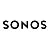 Sonos